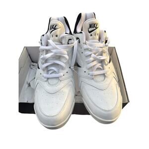 Nike Air Approach Golf Shoes 183011 Men’s 15 New In Box NEW